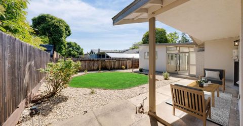 310 Carolyn St, Auburn, CA 95603 Photo