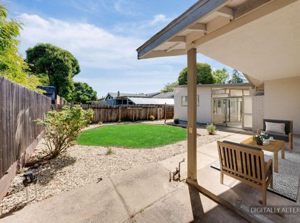 310 Carolyn St, Auburn, CA 95603 Photo