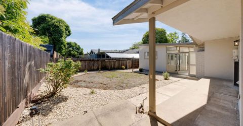 310 Carolyn St, Auburn, CA 95603 Photo
