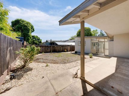 310 Carolyn St, Auburn, CA 95603 Photo