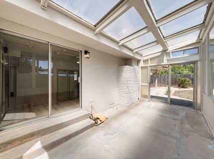 310 Carolyn St, Auburn, CA 95603 Photo