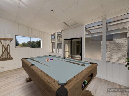 310 Carolyn St, Auburn, CA 95603 Photo