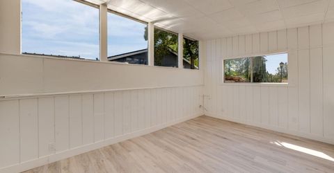 310 Carolyn St, Auburn, CA 95603 Photo