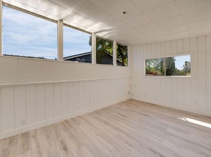 310 Carolyn St, Auburn, CA 95603 Photo