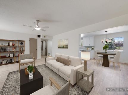 310 Carolyn St, Auburn, CA 95603 Photo