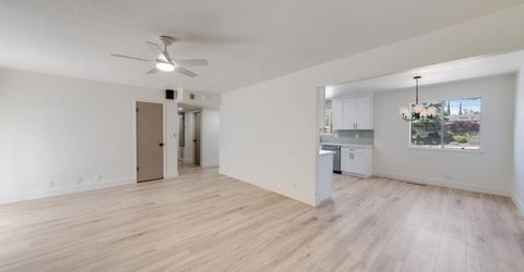 310 Carolyn St, Auburn, CA 95603 Photo