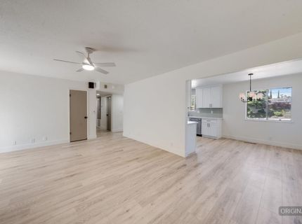 310 Carolyn St, Auburn, CA 95603 Photo