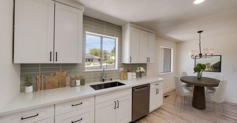 310 Carolyn St, Auburn, CA 95603 Photo