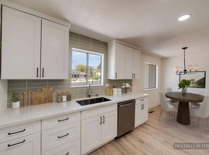 310 Carolyn St, Auburn, CA 95603 Photo