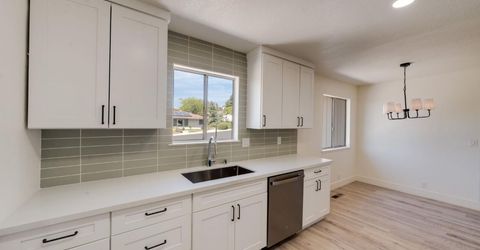 310 Carolyn St, Auburn, CA 95603 Photo