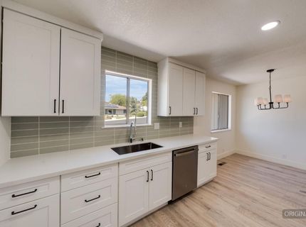 310 Carolyn St, Auburn, CA 95603 Photo