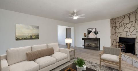 310 Carolyn St, Auburn, CA 95603 Photo