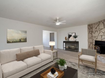 310 Carolyn St, Auburn, CA 95603 Photo