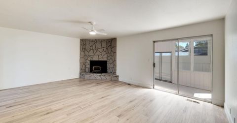 310 Carolyn St, Auburn, CA 95603 Photo