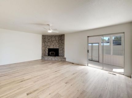 310 Carolyn St, Auburn, CA 95603 Photo