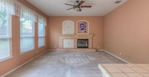 1657 Aylesbury Way, Roseville, CA 95747 Photo