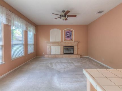 1657 Aylesbury Way, Roseville, CA 95747 Photo