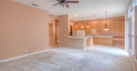 1657 Aylesbury Way, Roseville, CA 95747 Photo
