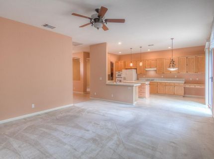 1657 Aylesbury Way, Roseville, CA 95747 Photo
