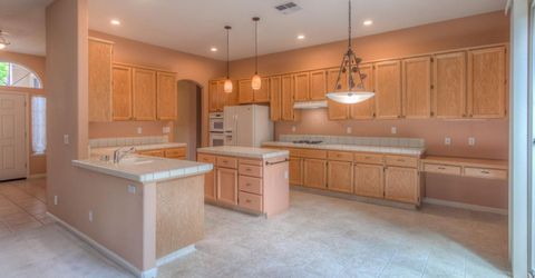 1657 Aylesbury Way, Roseville, CA 95747 Photo