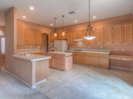 1657 Aylesbury Way, Roseville, CA 95747 Photo