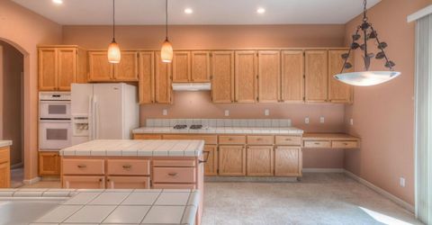 1657 Aylesbury Way, Roseville, CA 95747 Photo