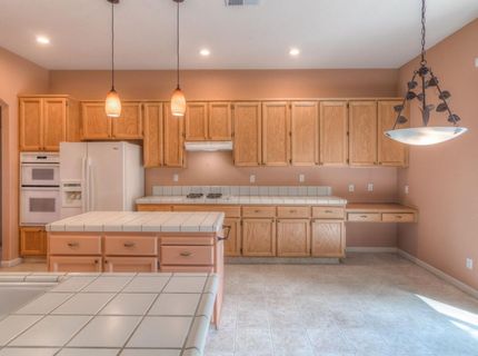 1657 Aylesbury Way, Roseville, CA 95747 Photo