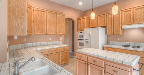 1657 Aylesbury Way, Roseville, CA 95747 Photo