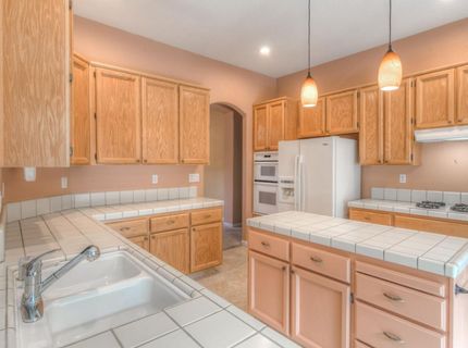 1657 Aylesbury Way, Roseville, CA 95747 Photo