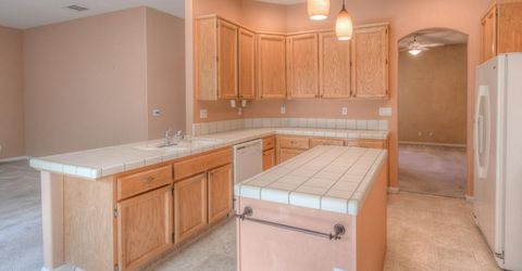 1657 Aylesbury Way, Roseville, CA 95747 Photo