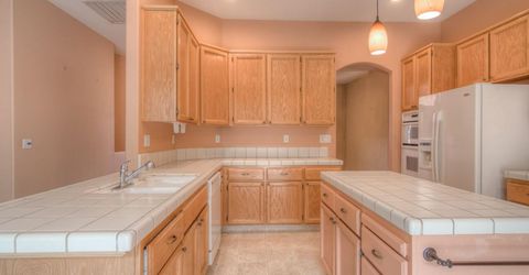 1657 Aylesbury Way, Roseville, CA 95747 Photo