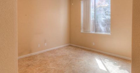 1657 Aylesbury Way, Roseville, CA 95747 Photo