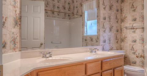 1657 Aylesbury Way, Roseville, CA 95747 Photo
