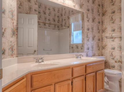 1657 Aylesbury Way, Roseville, CA 95747 Photo