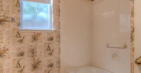 1657 Aylesbury Way, Roseville, CA 95747 Photo
