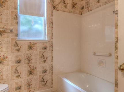 1657 Aylesbury Way, Roseville, CA 95747 Photo