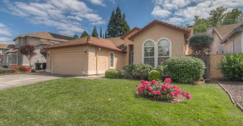 1657 Aylesbury Way, Roseville, CA 95747 Photo