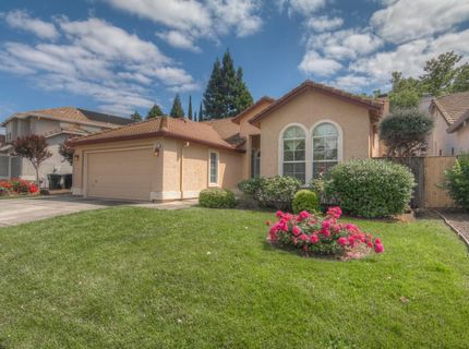 1657 Aylesbury Way, Roseville, CA 95747 Photo
