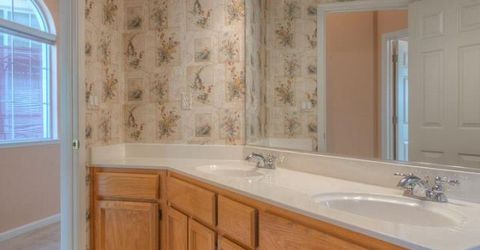 1657 Aylesbury Way, Roseville, CA 95747 Photo