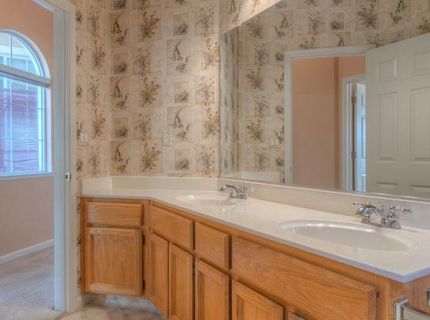 1657 Aylesbury Way, Roseville, CA 95747 Photo