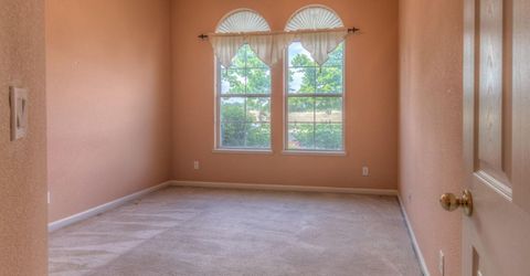 1657 Aylesbury Way, Roseville, CA 95747 Photo