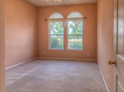 1657 Aylesbury Way, Roseville, CA 95747 Photo