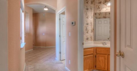 1657 Aylesbury Way, Roseville, CA 95747 Photo