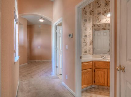 1657 Aylesbury Way, Roseville, CA 95747 Photo
