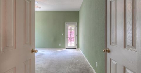 1657 Aylesbury Way, Roseville, CA 95747 Photo