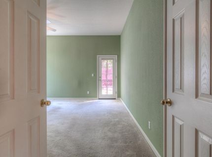 1657 Aylesbury Way, Roseville, CA 95747 Photo