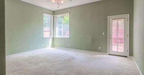 1657 Aylesbury Way, Roseville, CA 95747 Photo