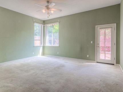 1657 Aylesbury Way, Roseville, CA 95747 Photo