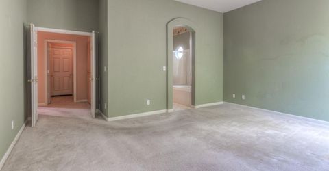 1657 Aylesbury Way, Roseville, CA 95747 Photo