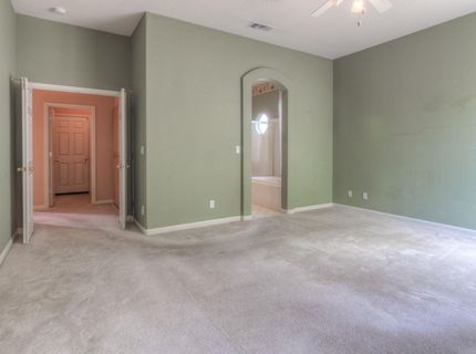 1657 Aylesbury Way, Roseville, CA 95747 Photo